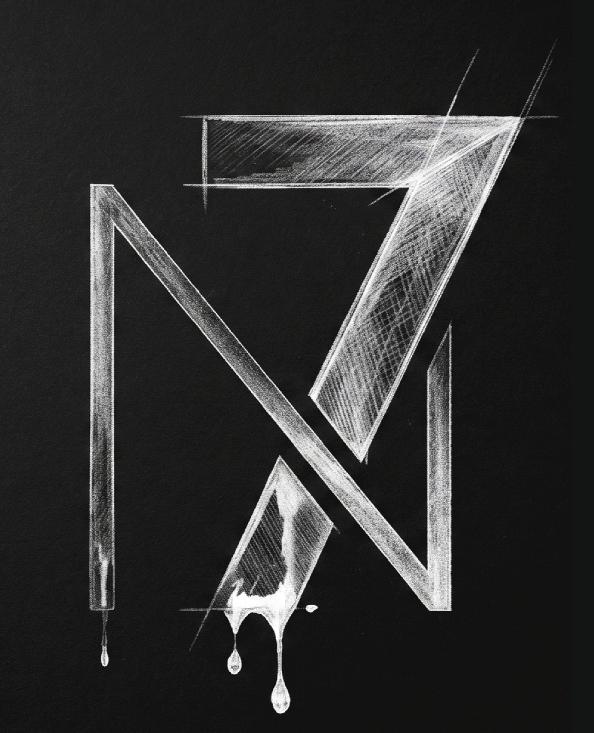NUCLEO 7